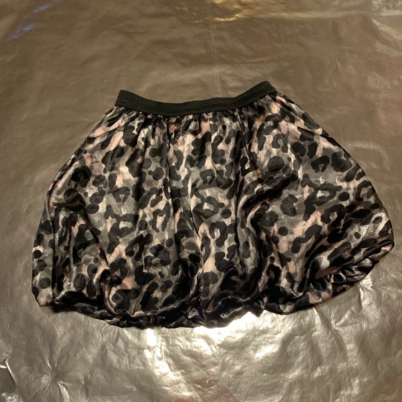 Cherokee Girls Skirt - Picture 1 of 4